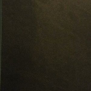 Meet your Posher, Angelina